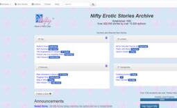 literotica toplists|How To Break the Literotica Toplist .